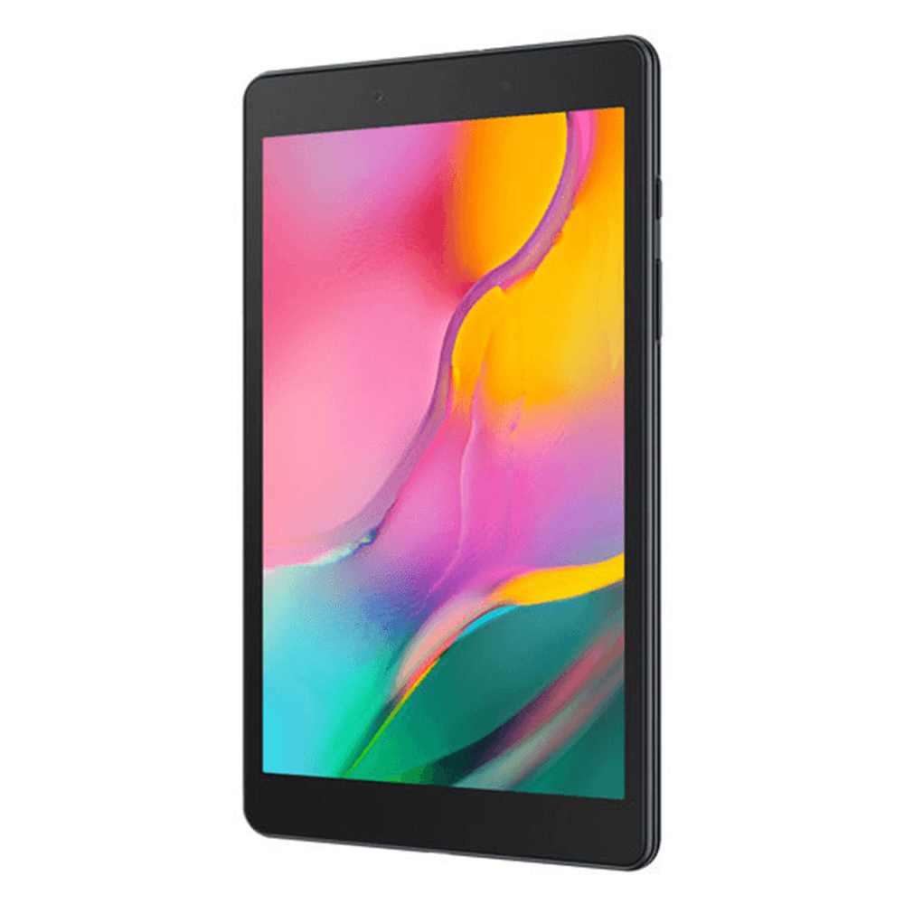 Samsung Galaxy Tab A 2019 SM-T290 32GB 2GB Android - Preto image number 1